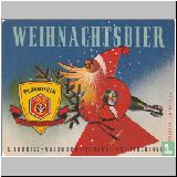 pp062 (28).jpg
